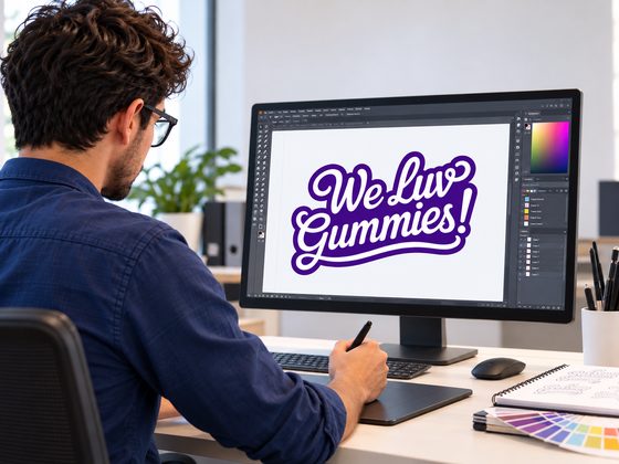 Cultura creativa de marca y diseño de empaques