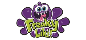 Freaky Liki!