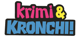 Krimi & Kronchi!