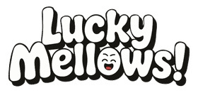 Lucky Mellows!