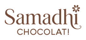 Samadhi Chocolat!