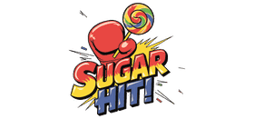 Sugar Hit!